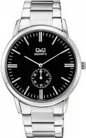 Наручные часы Q&Q QA60J202Y