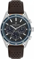 Наручные часы Daniel Klein 14221-5