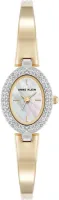 Наручные часы Anne Klein 5433TTST