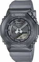 Наручные часы Casio GM-S2100MF-1A