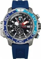 Наручные часы Citizen BJ2169-08E