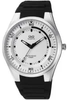 Наручные часы Q&Q Q990J301Y