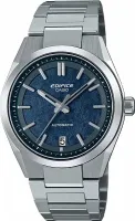 Наручные часы Casio EFK-100D-2A