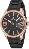 Наручные часы Daniel Klein 12150-3