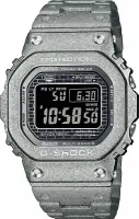 Наручные часы Casio GMW-B5000PS-1E