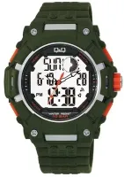 Наручные часы Q&Q GW80J004Y