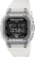 Наручные часы Casio DW-5600TNT-7E