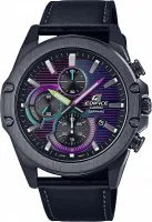 Наручные часы Casio EFR-S567CPL-1A