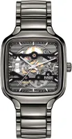 Наручные часы RADO R27125152