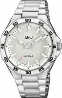 Наручные часы Q&Q QZ82J201Y