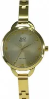 Наручные часы Q&Q S327J010Y