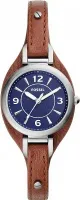 Наручные часы Fossil ES5205