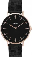 Наручные часы Cluse CW0101201010