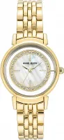 Наручные часы Anne Klein 3692MPGB
