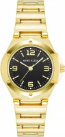 Наручные часы Anne Klein 8654BKGB