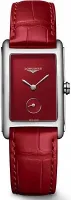 Наручные часы Longines L5.512.4.91.2