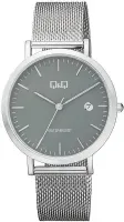 Наручные часы Q&Q A466J202Y