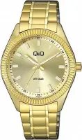 Наручные часы Q&Q QZ48J010Y