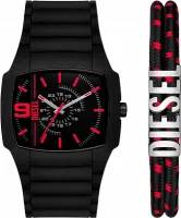 Наручные часы Diesel DZ2191SET