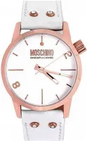 Наручные часы Moschino MW0280