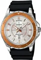 Наручные часы Casio MTD-1076-7A4