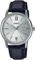 Наручные часы Casio MTP-V002L-7B3