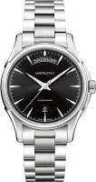 Наручные часы Hamilton H32505131