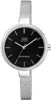 Наручные часы Q&Q QA15J202Y