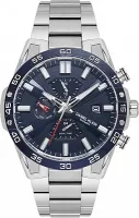 Наручные часы Daniel Klein 13974-2