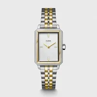 Наручные часы Cluse CW11510