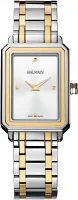 Наручные часы Balmain B43823926
