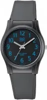 Наручные часы Q&Q VQ02J013Y