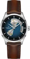 Наручные часы Hamilton H42415551