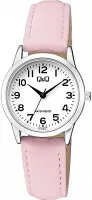 Наручные часы Q&Q C11AJ021Y