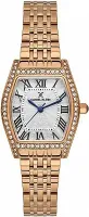 Наручные часы Daniel Klein 14106-5