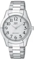 Наручные часы Q&Q Q876J204Y