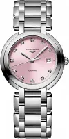 Наручные часы Longines L8.113.4.99.6