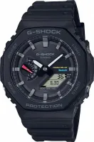 Наручные часы Casio GA-B2100-1A