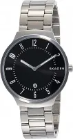 Наручные часы Skagen SKW6515