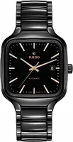 Наручные часы RADO R27078162