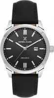 Наручные часы Daniel Klein 14086-2