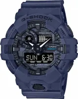Наручные часы Casio GA-700CA-2A