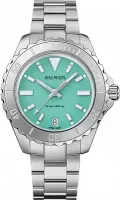 Наручные часы Balmain B46313375