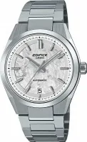Наручные часы Casio EFK-100D-7A