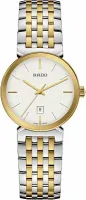 Наручные часы RADO R48913023