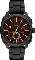 Наручные часы Fossil FS6097