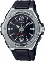 Наручные часы Casio MWA-100H-1A