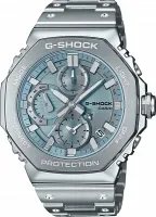 Наручные часы Casio GMC-B2100AD-2A