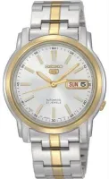 Наручные часы Seiko SNKL84K1