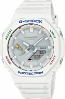 Наручные часы Casio GA-B2100FC-7A